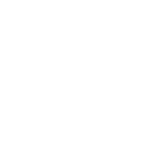 Harlaxton Manor Logo