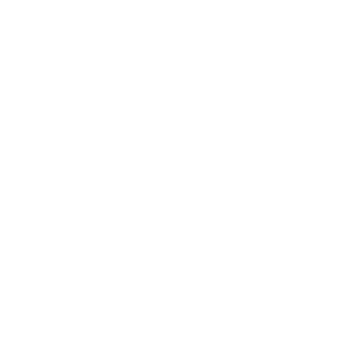 Stretton Manor Barn Logo