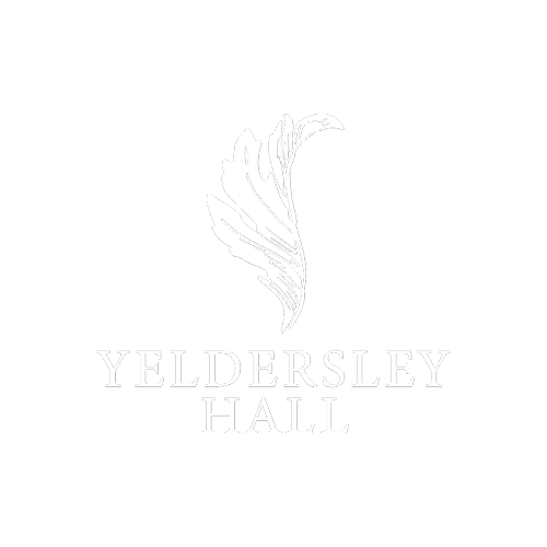 Yeldersley Hall Logo