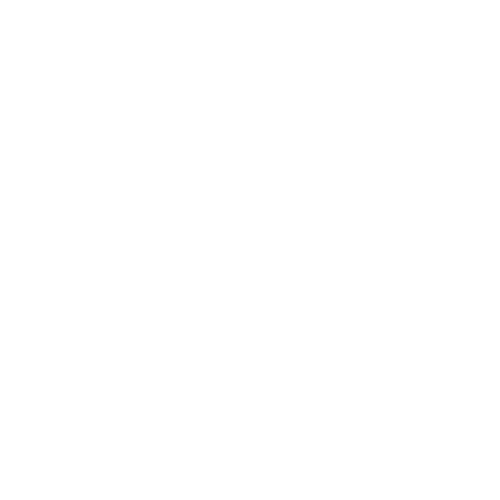 Prestwold Hall Logo